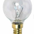Ilc Replacement for Light Bulb / Lamp 40g14/cl-230v-e14 replacement light bulb lamp 40G14/CL-230V-E14 LIGHT BULB / LAMP